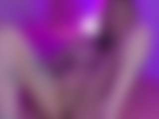 Milany-cute's Live Sex Cam Show