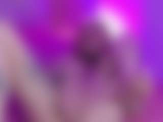 Milany-cute's Live Sex Cam Show