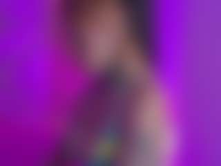 Milany-cute's Live Sex Cam Show