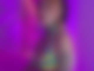 Milany-cute's Live Sex Cam Show