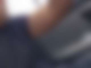 MMMCum's Live Sex Cam Show