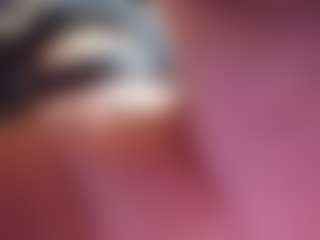 MMMCum's Live Sex Cam Show