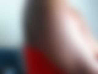 Naughty-Nerd10's Live Sex Cam Show