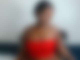 Live cam show with Naughty-Nerd10 - Young Adult on CamwithHer