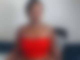 Naughty-Nerd10's Live Sex Cam Show