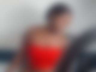 Live cam show with Naughty-Nerd10 - New Blowjob on SpankPalCams