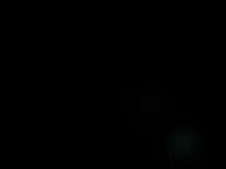 Naughty-Nerd10's Live Sex Cam Show