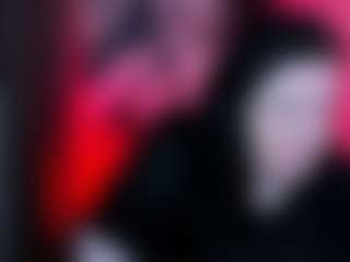 Live cam show with QueenOfHaze - New Sexwebcam on Mixed Magazine Live