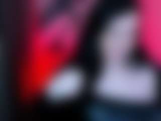 QueenOfHaze's Live Sex Cam Show