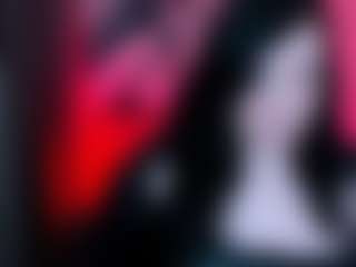 Live cam show with QueenOfHaze - New White on xxxlivecams.org | united states