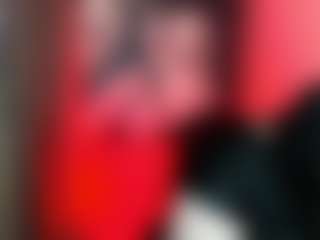 Live cam show with QueenOfHaze - Mistress on Camsoda