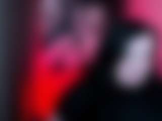 Live cam show with QueenOfHaze - Joi on Camsoda