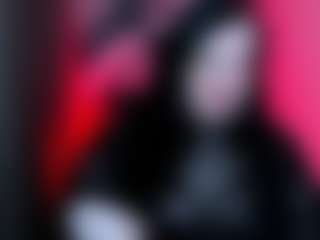 QueenOfHaze's Live Sex Cam Show