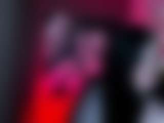 QueenOfHaze's Live Sex Cam Show