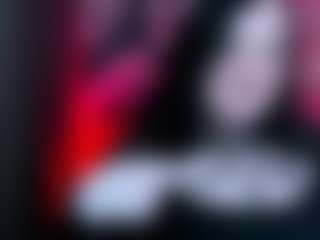 Live cam show with QueenOfHaze - Joi on CamwithHer