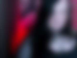 QueenOfHaze's Live Sex Cam Show