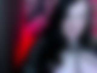 QueenOfHaze's Live Sex Cam Show