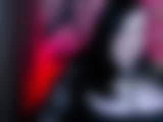 QueenOfHaze's Live Sex Cam Show