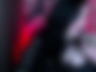 QueenOfHaze's Live Sex Cam Show