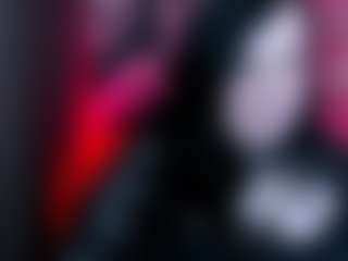 QueenOfHaze's Live Sex Cam Show