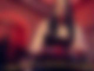 QueenOfHaze's Live Sex Cam Show