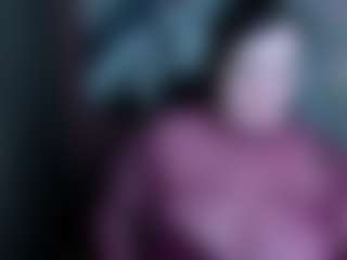 Live cam show with QueenOfHaze - Raven Hair on Soda Cam