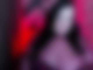 Live cam show with QueenOfHaze - Moaning on livesuperchat.net