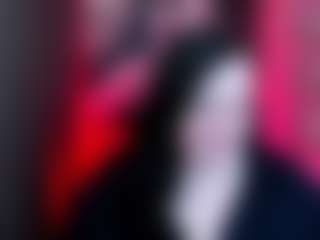 Live cam show with QueenOfHaze - Domination on AdultVida.com