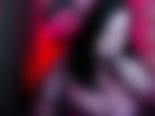 Live cam show with QueenOfHaze - Blue Eyes on StripNow