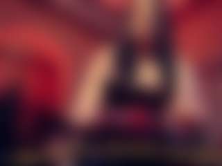 QueenOfHaze's Live Sex Cam Show