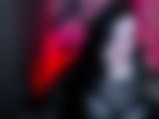 Live cam show with QueenOfHaze - Raven Hair on Camsoda