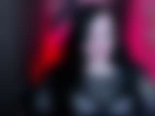Live cam show with QueenOfHaze - Domination on Gym Cam Girls