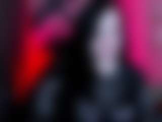 Live cam show with QueenOfHaze - Mistress on SinfulBabes