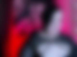 Live cam show with QueenOfHaze - Moaning on https://playwithruby.com