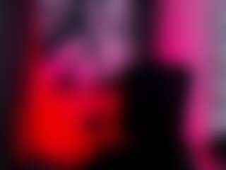 QueenOfHaze's Live Sex Cam Show