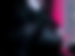 QueenOfHaze's Live Sex Cam Show