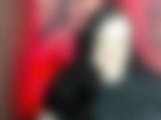 Live cam show with QueenOfHaze - Tattoos on Stripli.com