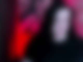Live cam show with QueenOfHaze - Mistress on studioflirtlive.com