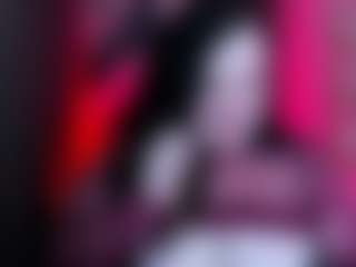 Live cam show with QueenOfHaze - Mistress on camwithhim.com