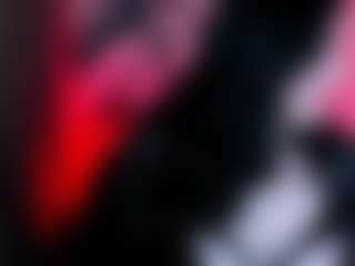 QueenOfHaze's Live Sex Cam Show