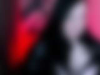 QueenOfHaze's Live Sex Cam Show