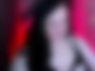 Live cam show with QueenOfHaze - Asmr on WildCum