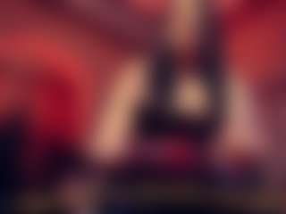 Live cam show with QueenOfHaze - Asmr on Fling VIP Chat