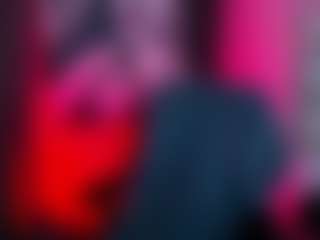 Live cam show with QueenOfHaze - Asmr on Camsoda