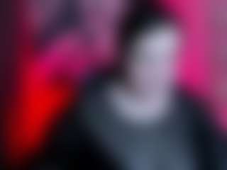 Live cam show with QueenOfHaze - Asmr on Camsoda