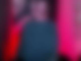 Show de cam en vivo con QueenOfHaze - Joi en Camsoda