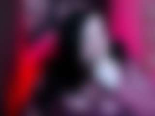 Live cam show with QueenOfHaze - Domination on Uber Horny