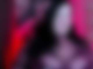 Live cam show with QueenOfHaze - Moaning on Mixed Magazine Live