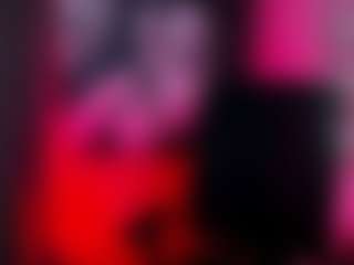 Live cam show with QueenOfHaze - Domination on Nude Chat * 1 On 1 Webcam Sex * Live Cam Show