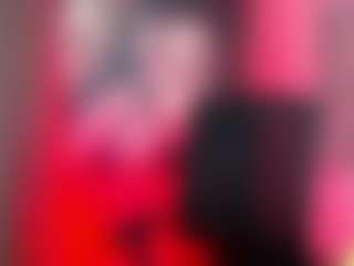 Live cam show with QueenOfHaze - Moaning on Camming Site